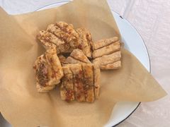 -肉店炸炸炸·爆汁孜然牛肉