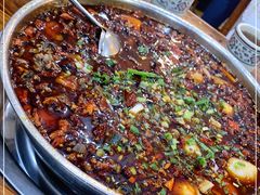 -黑竹香鸡(营和巷店)