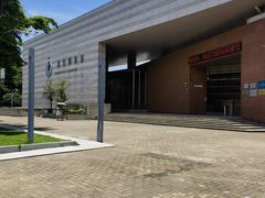 -潮州博物馆