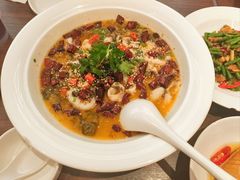 -新旺茶餐厅(鑫耀·光环live店)