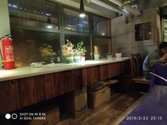 -威海渔村(静安旗舰店)