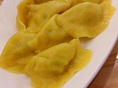 -船歌·鱼水饺青岛菜(国贸商城店)