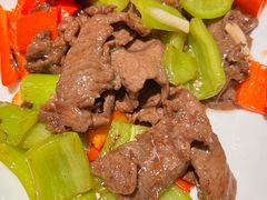 -官塘陈记鱼生·潮汕砂锅粥·牛肉火锅(潮枫路总店)