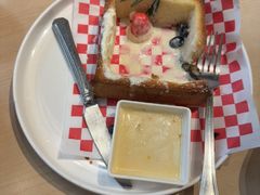 -避风塘(五角场万达店)