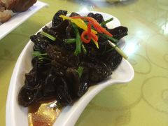 PIC_20140619_201133_517-老边饺子馆(东单店)