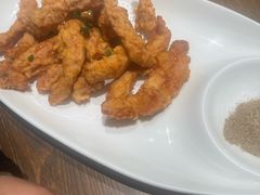 -廊亦舫Lang Yi Fang Restaurant(金桥店)