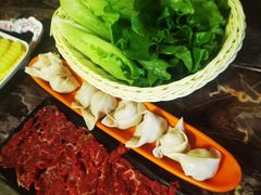 -合记汕头牛肉店(嘉禾路店)