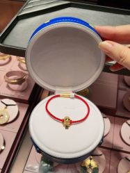 -周大福CHOW TAI FOOK(北京SKP店)