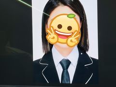 -海马体照相馆(北京apm店)