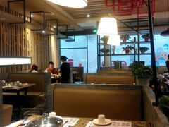 android_upload_pic-黄记煌三汁焖锅(凯德广场店)