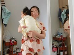 -田螺阿姨自营月嫂·育儿嫂(高新店)