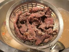 -麦当劳(北京路广百广场店)