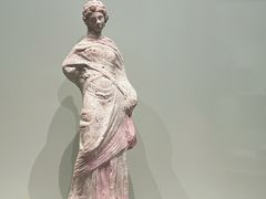 -清华大学艺术博物馆