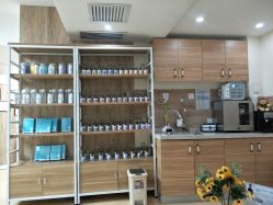 -韩国淼美颜皮肤管理官方直营店