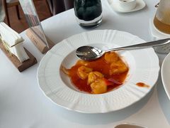 -粤界(望京金辉店)