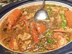 -闽海肴(北辰荟店)