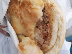 -袁记肉夹馍(北客站店)
