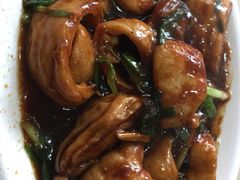 -老地方面馆(思南路店)