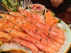 -匠和风精致料理(成都龙湖滨江天街店)