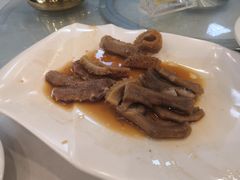 -新塘畔酒楼(里水大道北店)