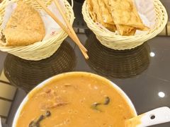 -方中山胡辣汤(通州店)