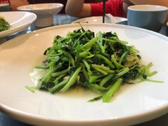 -冶春茶社(官园桥店)