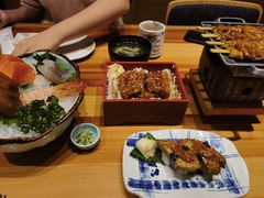 -酒吞(七宝领展广场店)