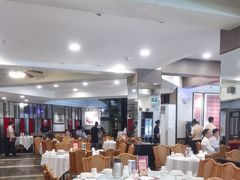 -勝記酒家·37年老字号·经典粤菜(荔枝公园店)