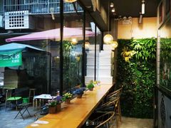 -石炮台果汁冰(天河店)