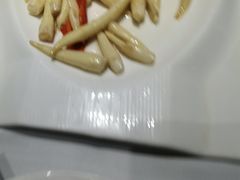 -毛家饭店·30年融合新湘菜(汉峪金谷店)