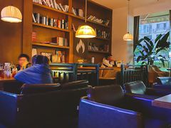 -阿卡贝拉音乐汇(印象城店)