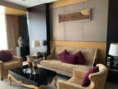 -无锡新湖铂尔曼大酒店