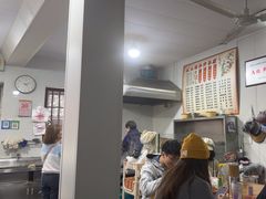 -状元楼(东大街店)