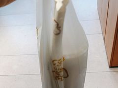 -喜茶(珠海华发商都店)