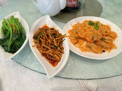 -亢龙太子酒轩·花园店