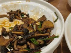 -晋家门(弘阳广场店)