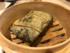 -金鼎轩·滋养小餐馆(联想桥店)