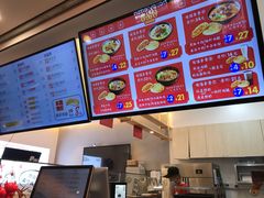 -吉品合酥脆烤饼(太平洋森活天地店)