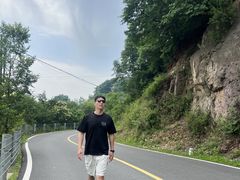 -妙峰山风景名胜区