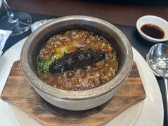 -静海名悦·私宴(大生店)