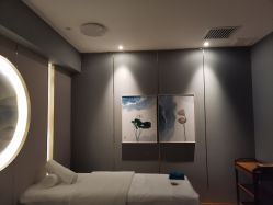 -觅境SPA·私享空间