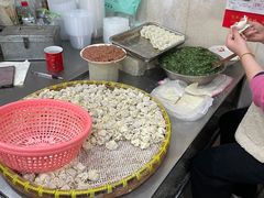 -吉祥面馆(孩儿巷北路店)