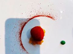 -映水芙蓉(上海万象城店)
