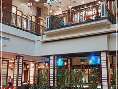-广州酒家(文昌总店)