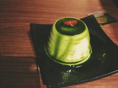 -天然豚骨拉面专门店 一兰(铜锣湾店)