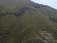iphone_upload_pic-萍乡武功山风景名胜区