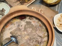 -怪怪龙虾·来自江苏盱眙(惊驾路店)