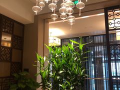 -五缘湾凯悦酒店·悦饗中餐厅