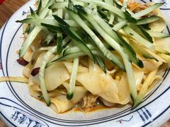 -陇上秦轩biangbiang面(萧山万象汇店)