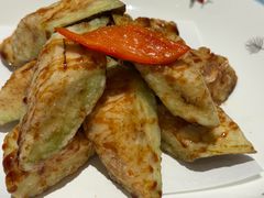 -小炳胜(卓悦中心店)